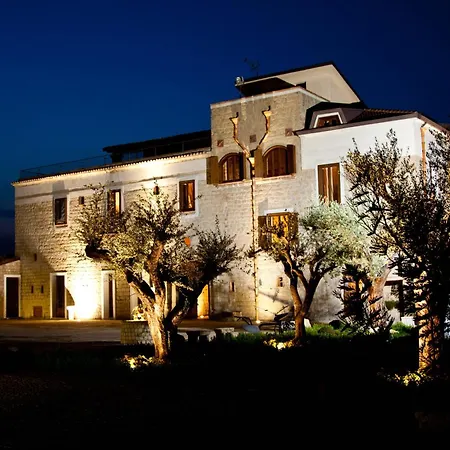 Tenute del Gheppio-2