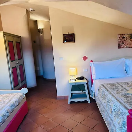 Tenute del Gheppio-3